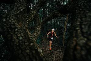 BIB: 
                            <button type="button" onclick="openModal(25678508)" class="btn btn-primary btn-sm float-right btn-popup" data-toggle="modal" data-target=".modal-high-quality">
                        <i class="fas fa-shopping-cart"></i> Add to Cart
                    </button>
                                            <button type="button" onclick="isThisMe(25678508, true)" class="btn btn-success btn-sm float-right btn-popup btn-isme hidden" data-toggle="tooltip" data-placement="bottom" title="นี่คือรูปของคุณใช่ไหม คลิกที่นี่เพื่อเอาเข้าอัลบั้ม">
                        <i class="fas fa-plus"></i> Add to album
                    </button>
                    <button type="button" onclick="isThisMe(25678508, false)" class="btn btn-warning btn-sm float-right btn-popup btn-isnotme hidden">
                        <i class="fas fa-ban"></i> Remove from album
                    </button>